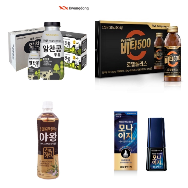 �����̹�������:layout 2020-9-15.jpg